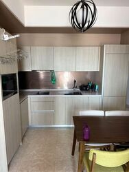 Duo Residences (D7), Apartment #572142891